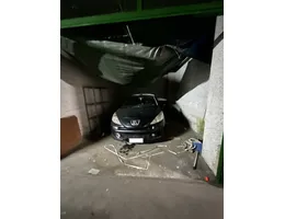 Aste giudiziarie immobiliari online - 10.0