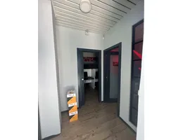 Aste giudiziarie immobiliari online - 11.0