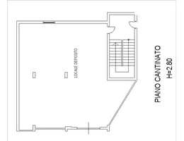 Aste giudiziarie immobiliari online - 11.0