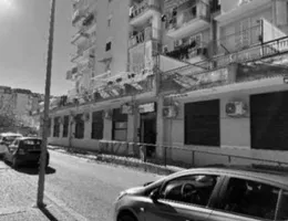 Aste giudiziarie immobiliari online - 12.0