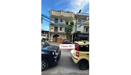 Aste giudiziarie immobiliari online - 11.0