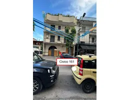 Aste giudiziarie immobiliari online - 11.0