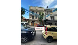 Aste giudiziarie immobiliari online - 12.0