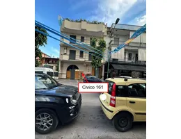 Aste giudiziarie immobiliari online - 12.0