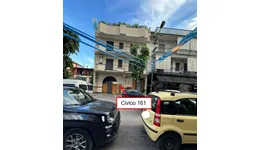 Aste giudiziarie immobiliari online - 2.0