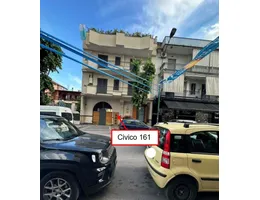 Aste giudiziarie immobiliari online - 2.0