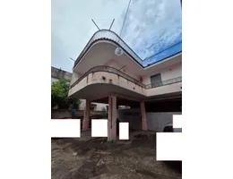 Aste giudiziarie immobiliari online - 6.0