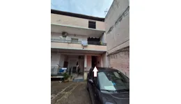 Aste giudiziarie immobiliari online - 7.0