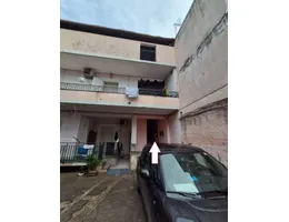 Aste giudiziarie immobiliari online - 7.0