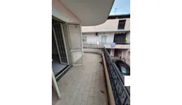 Aste giudiziarie immobiliari online - 8.0