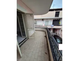 Aste giudiziarie immobiliari online - 8.0