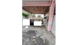 Aste giudiziarie immobiliari online - 9.0