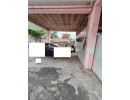 Aste giudiziarie immobiliari online - 9.0