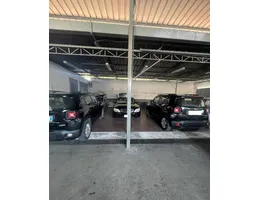 Aste giudiziarie immobiliari online - 3.0