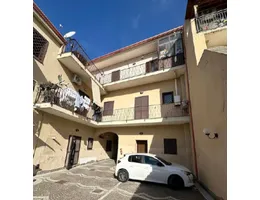 Aste giudiziarie immobiliari online - 6.0