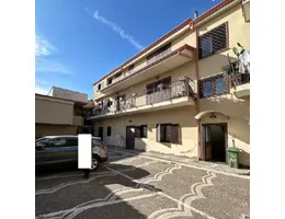 Aste giudiziarie immobiliari online - 9.0