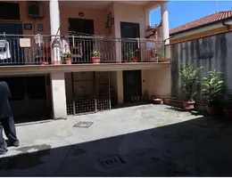 Aste giudiziarie immobiliari online - 6.0