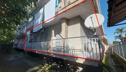 Aste giudiziarie immobiliari online - 4.0