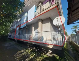 Aste giudiziarie immobiliari online - 4.0