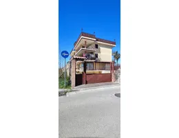 Aste giudiziarie immobiliari online - 5.0