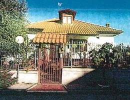 Aste giudiziarie immobiliari online - 3.0