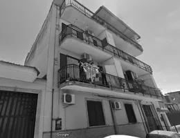 Aste giudiziarie immobiliari online - 10.0