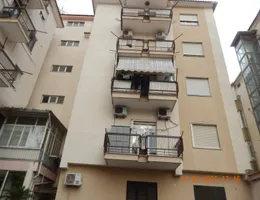 Aste giudiziarie immobiliari online - 11.0