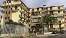 Aste giudiziarie immobiliari online - 1.0
