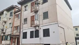 Aste giudiziarie immobiliari online - 2.0