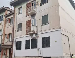 Aste giudiziarie immobiliari online - 2.0