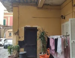 Aste giudiziarie immobiliari online - 6.0