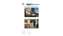 Aste giudiziarie immobiliari online - 1.0