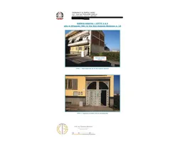 Aste giudiziarie immobiliari online - 4.0