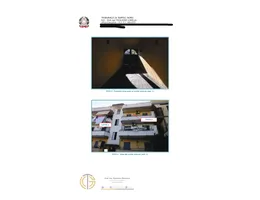 Aste giudiziarie immobiliari online - 5.0