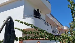 Aste giudiziarie immobiliari online - 1.0