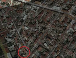 Aste giudiziarie immobiliari online - 3.0