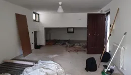 Aste giudiziarie immobiliari online - 7.0