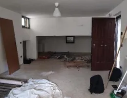 Aste giudiziarie immobiliari online - 7.0