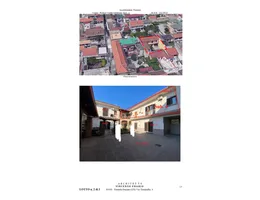 Aste giudiziarie immobiliari online - 7.0