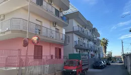 Aste giudiziarie immobiliari online - 2.0