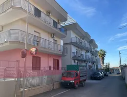 Aste giudiziarie immobiliari online - 2.0