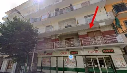 Aste giudiziarie immobiliari online - 5.0