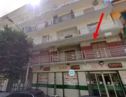 Aste giudiziarie immobiliari online - 11.0