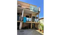 Aste giudiziarie immobiliari online - 7.0