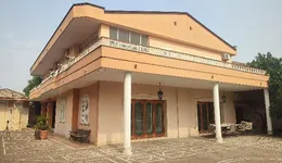 Aste giudiziarie immobiliari online - 2.0