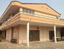 Aste giudiziarie immobiliari online - 1.0