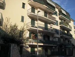 Aste giudiziarie immobiliari online - 2.0