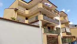 Aste giudiziarie immobiliari online - 11.0