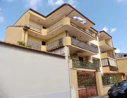 Aste giudiziarie immobiliari online - 11.0