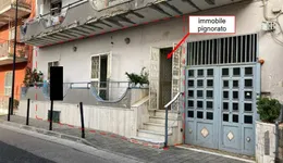 Aste giudiziarie immobiliari online - 12.0